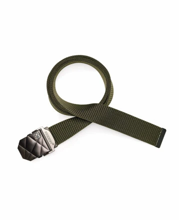 Opasok ARDON®IRESIN khaki