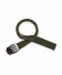 Opasok ARDON®IRESIN khaki