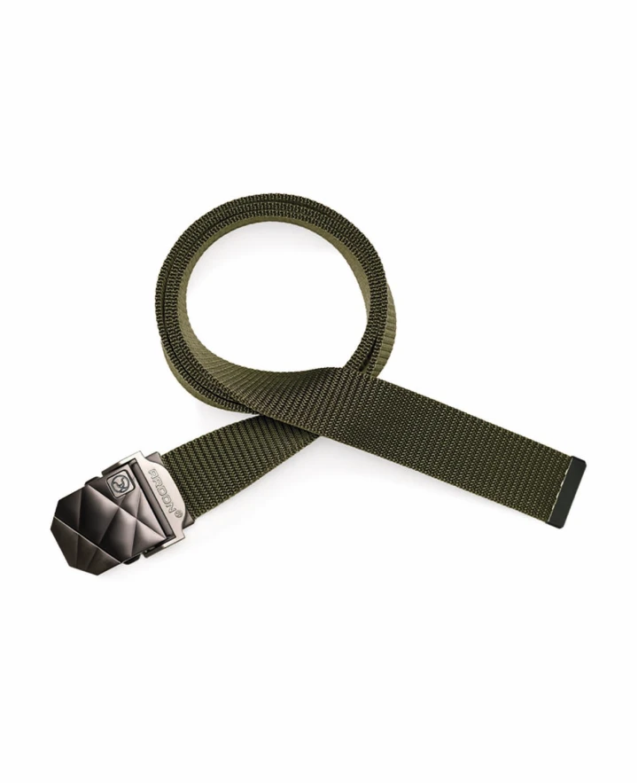 Pasek ARDON®IRESIN khaki