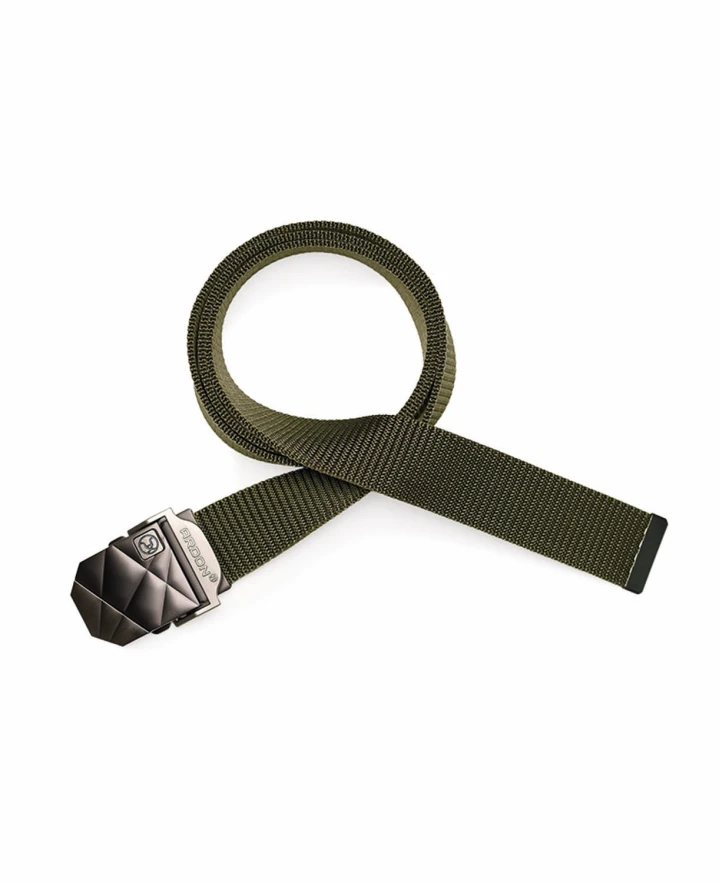 Opasok ARDON®IRESIN khaki