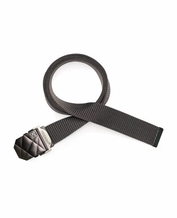 Pasek ARDON®IRESIN szary