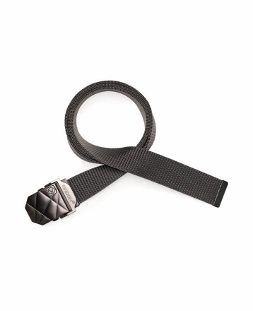 Opasok ARDON®IRESIN sivá