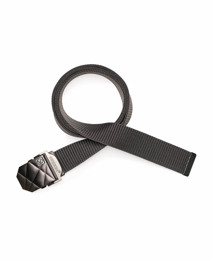 Pasek ARDON®IRESIN szary