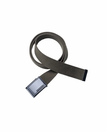 Opasok ARDON®NEPOX khaki