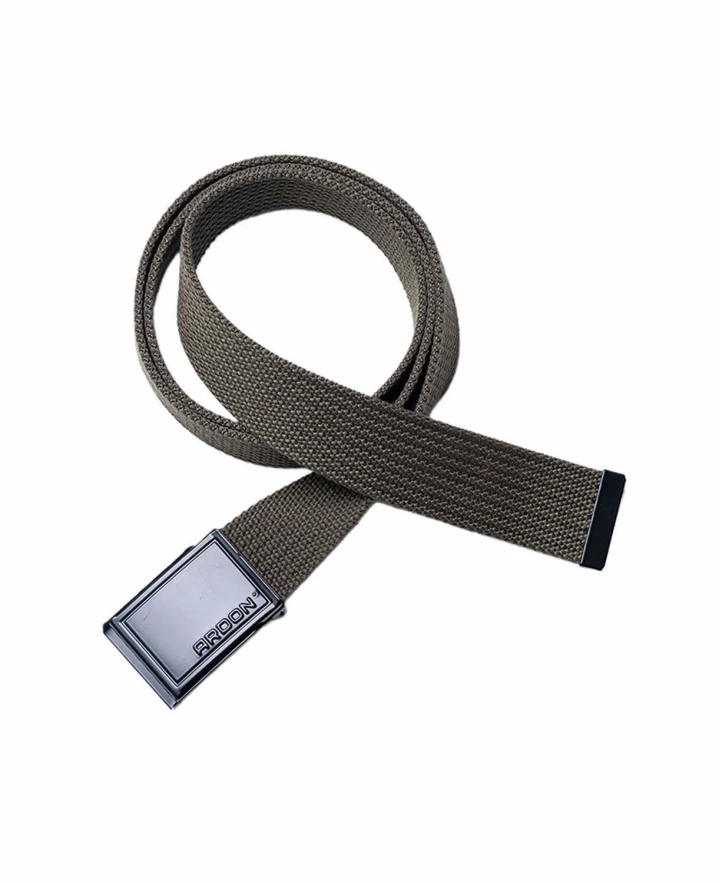 Pasek ARDON®NEPOX khaki