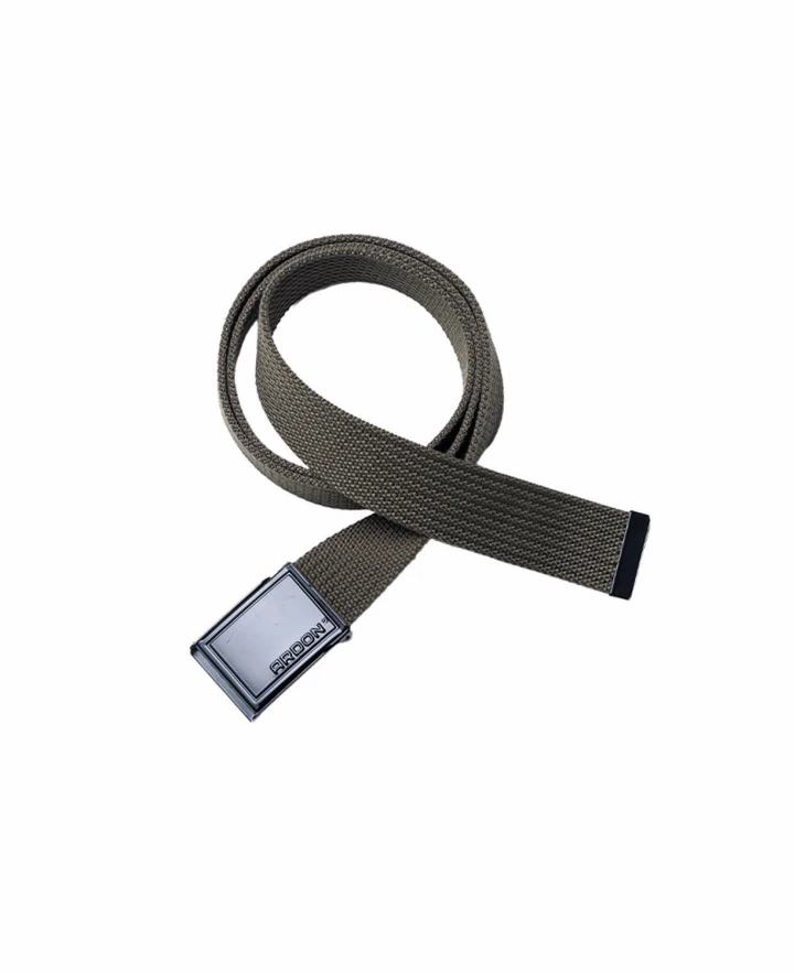 Opasek ARDON®NEPOX khaki