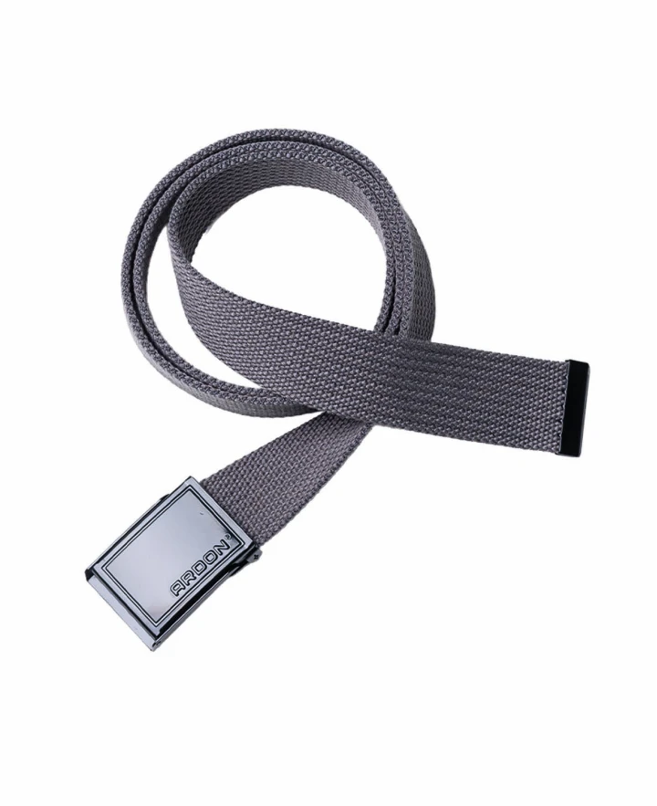 Pasek ARDON®NEPOX szary