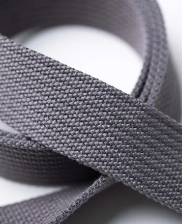 Pasek ARDON®NEPOX szary