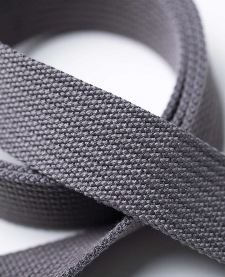 Pasek ARDON®NEPOX szary