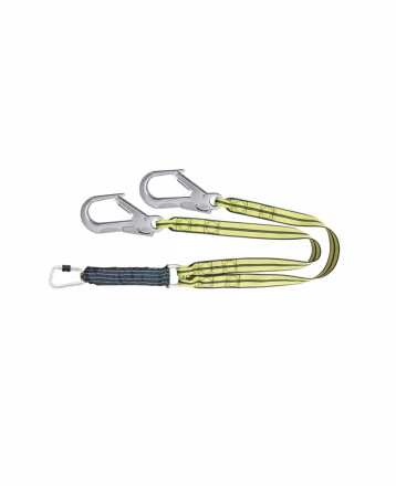 KRATOS FA3040315 Tlumič pádu ATEX