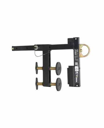 Kotvíací bod na parapety FA6001000