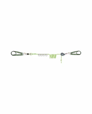 Istiaci systém FA6000702