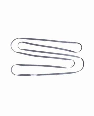 Viazací popruh FA6000530