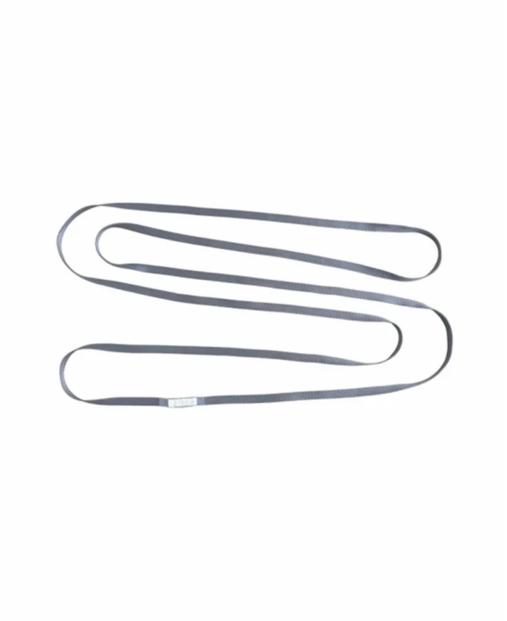 Viazací popruh FA6000530