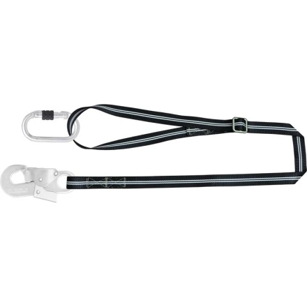Polohovací popruh FIREFREE FA4090520