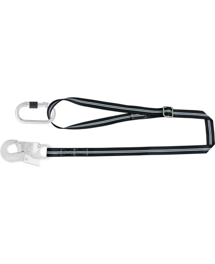 Polohovací popruh FIREFREE FA4090520