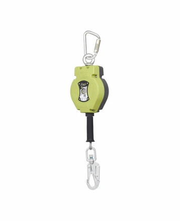 Zachytávač pádu FA2040203B