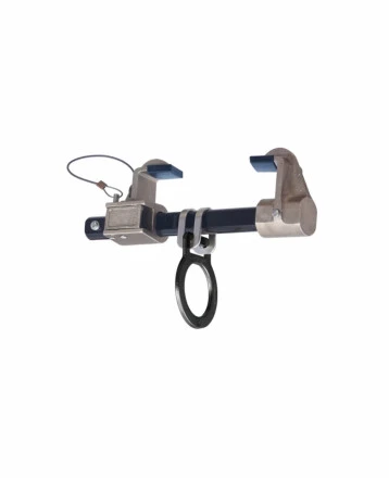 Kotvení na traverzu FA6000801