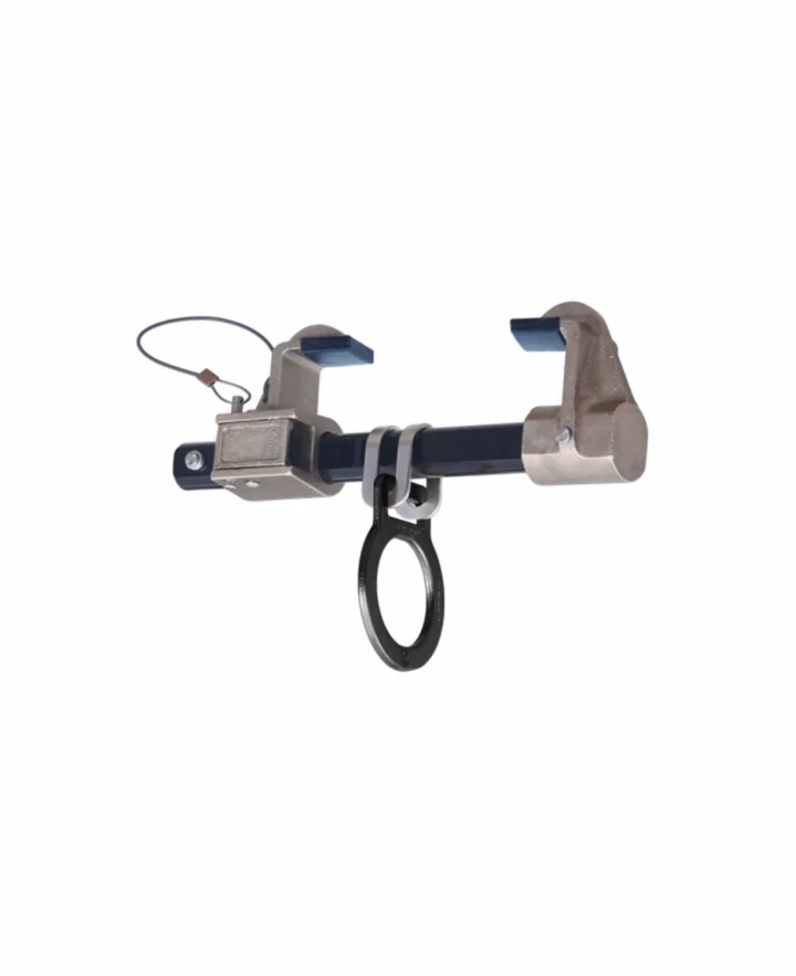 Kotviací bod na traverzu FA6000801