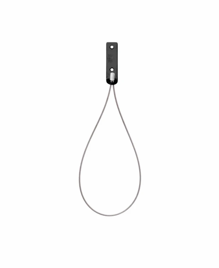Kratos FA6003004 Wosling