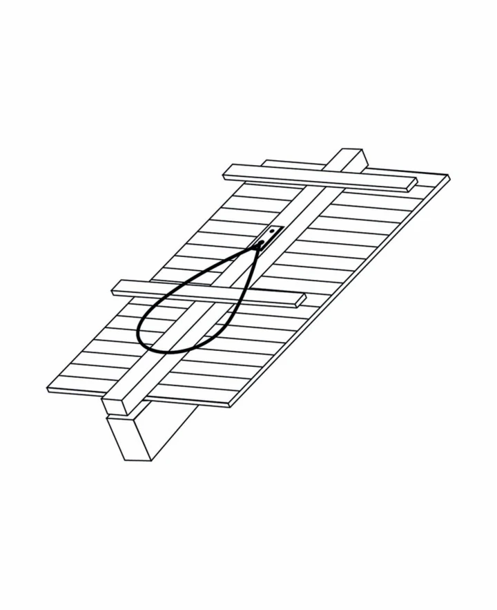 Kratos FA6003004 Wosling