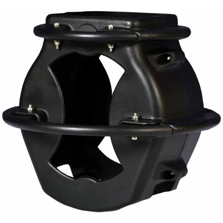 Skeleton FA20EXO07 pro FA 20 402 07