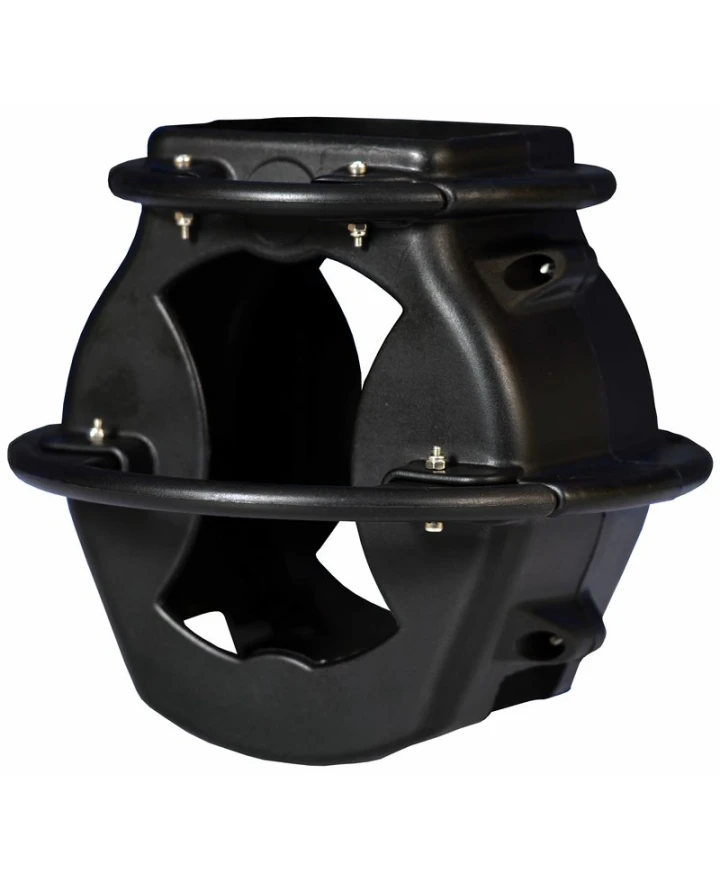 Skeleton FA20EXO07 pro FA 20 402 07