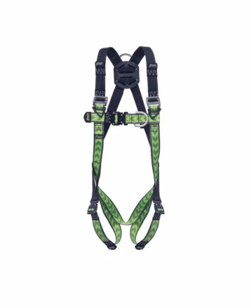 Bezpečnostní postroj FA1010701