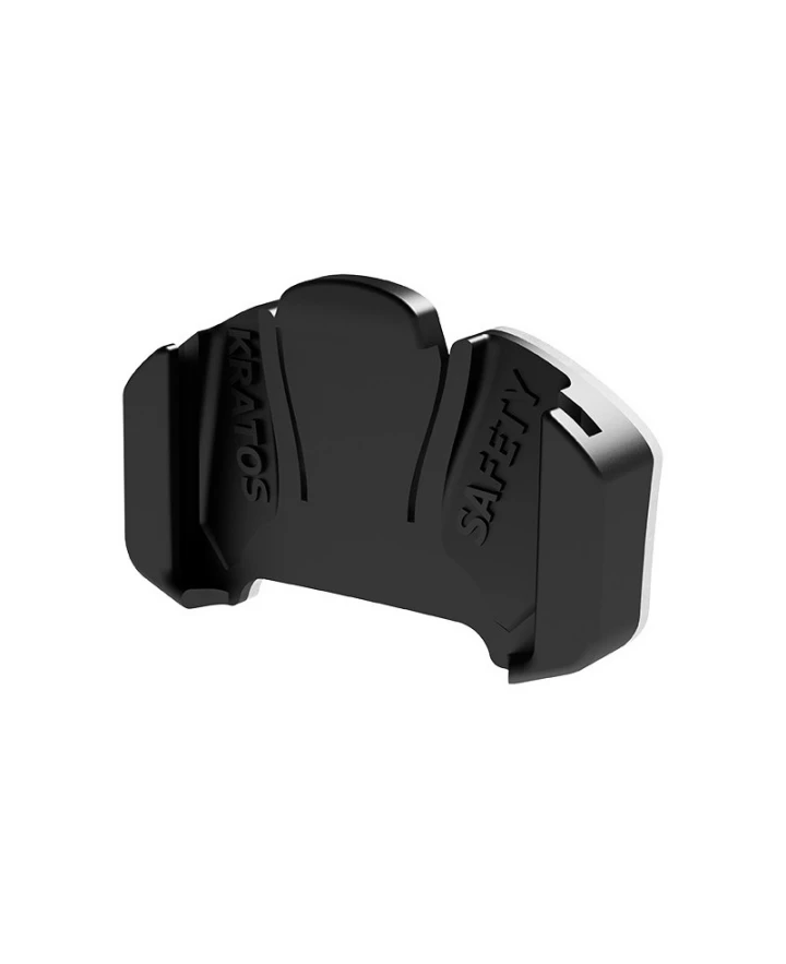 Adaptér na čelovku KRATOS HL1090002