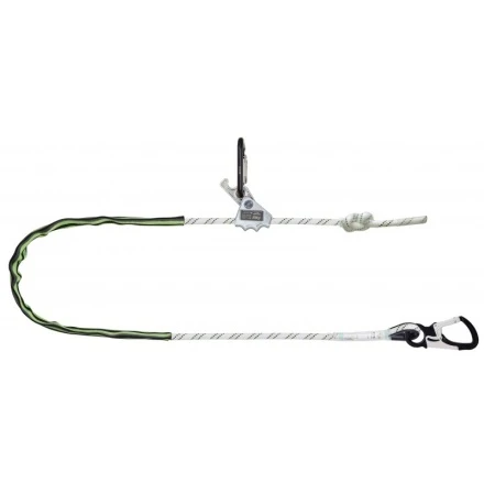Polohovací lano FA4090930A