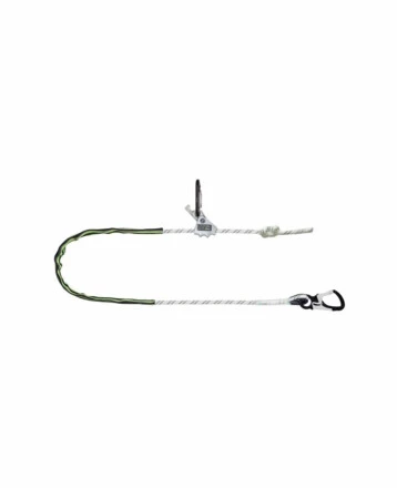 Polohovacie lano FA4090950A