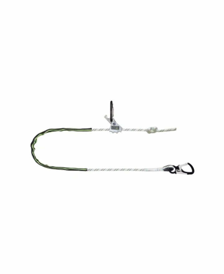 Polohovacie lano FA4090950A