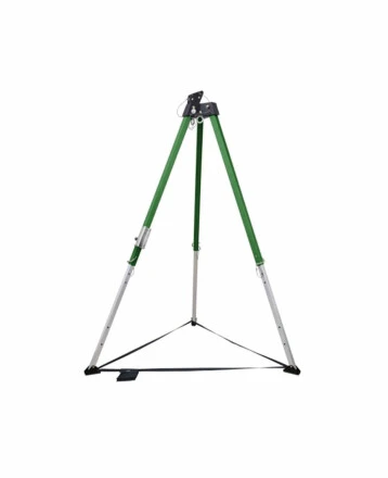 Kotvící trojnožka FA6000200