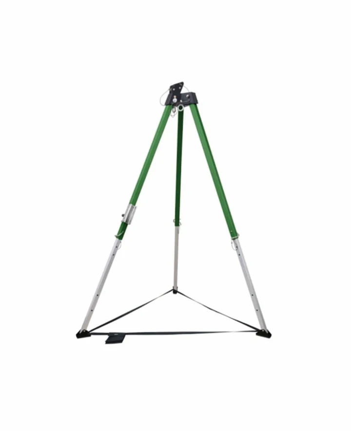 Kotvící trojnožka FA6000200