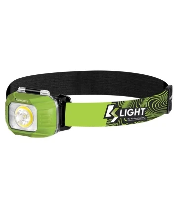 KRATOS NEWTON 3 HL1010200