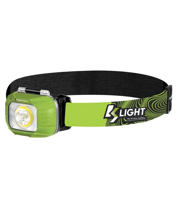 KRATOS NEWTON 3 HL1010200