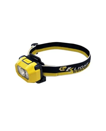 KRATOS NEWTON X-0 HL1010400