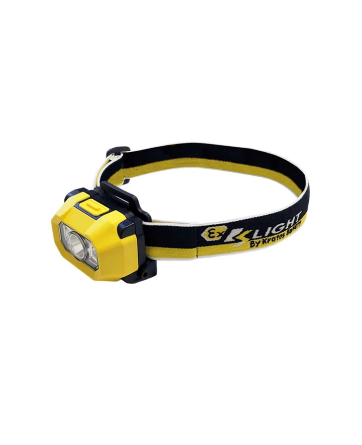 KRATOS NEWTON X-0 HL1010400