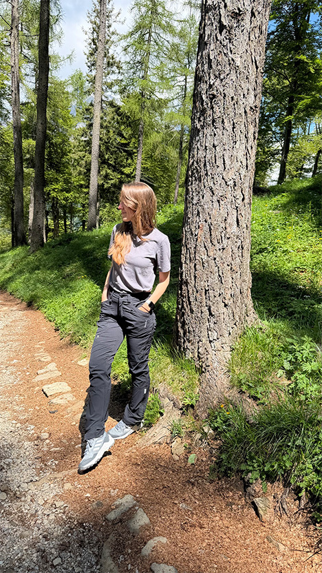 Popis obrázku