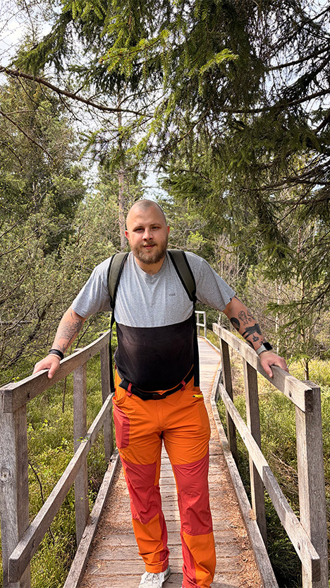 Popis obrázku