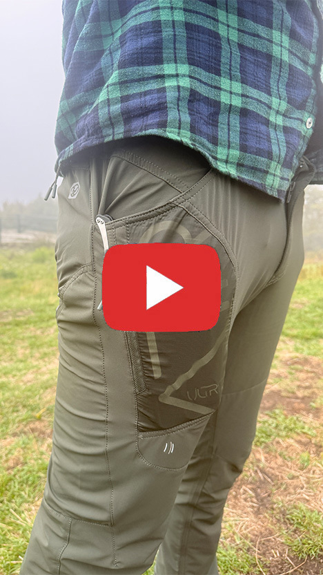 Video recenze Lukas 09_26