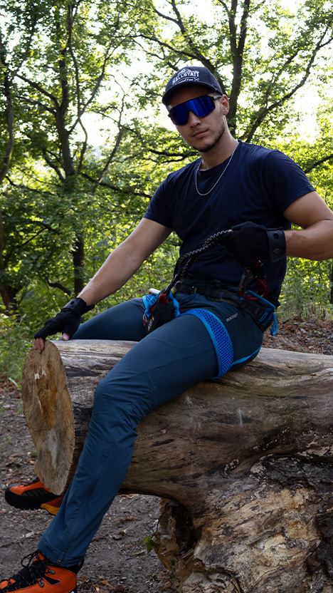 Popis obrázku