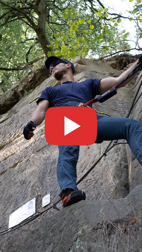 Video recenze Matej 09_2026