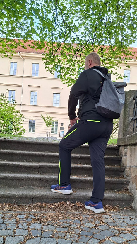 Popis obrázku