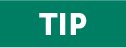 TIP