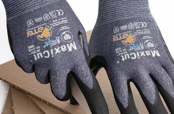 Proč jsou čistota, komfort a prodyšnost stejně důležité jako ochrana proti pořezání?