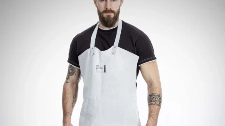 Bez čeho se žádný kovář neobejde?