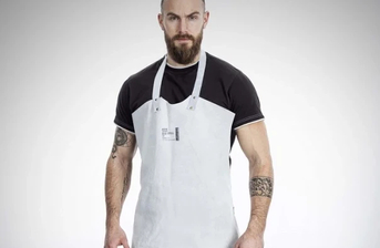 Bez čeho se žádný kovář neobejde?