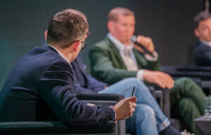 Diskusia o zavedení individuálneho dôchodkového stropu na Slovensku