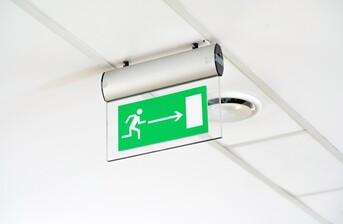 Víte, co musíte jako zaměstnavatel dodržet při evakuaci pracoviště?